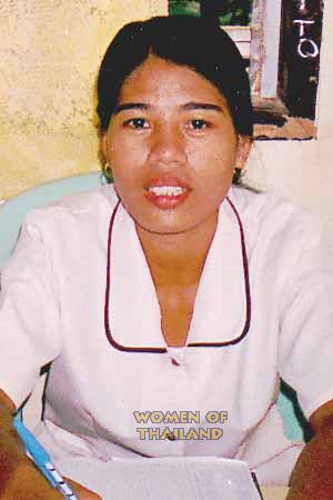 Philippines women