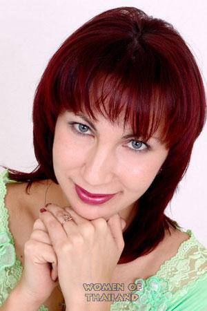 Kazakhstan women