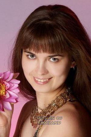 Russia women