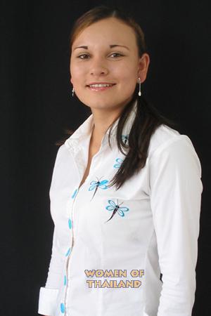 Colombia women