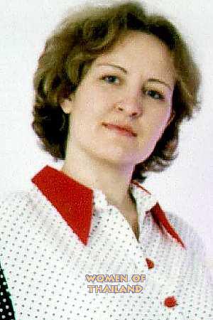 Belarus women