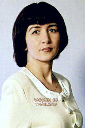 Belarus women