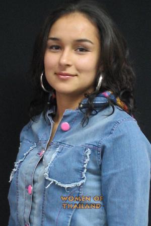 Colombia women