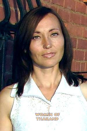 Belarus women