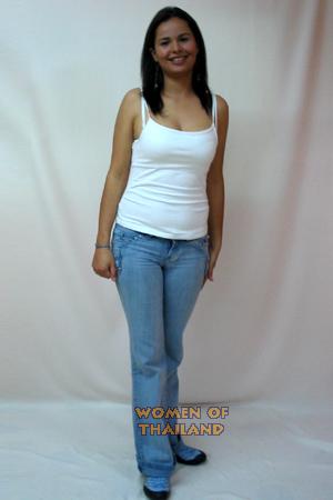 Colombia women
