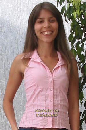 Colombia women