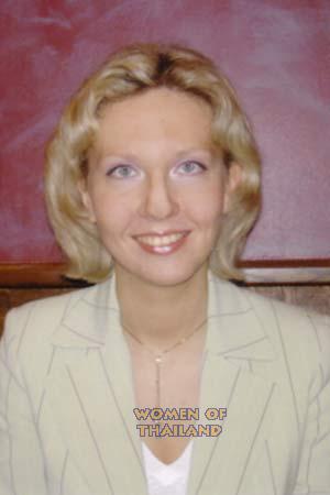 Latvia women