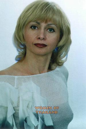 Belarus women