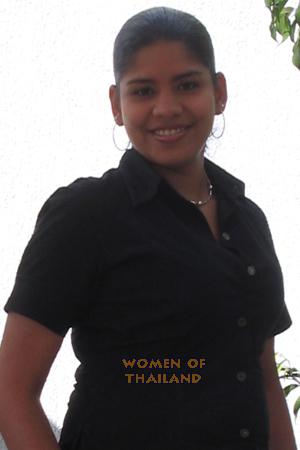 Colombia women