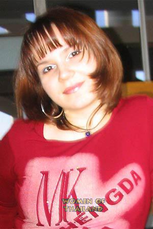 Uzbekistan women
