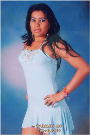 Colombia women