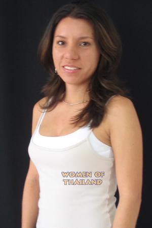 Colombia women