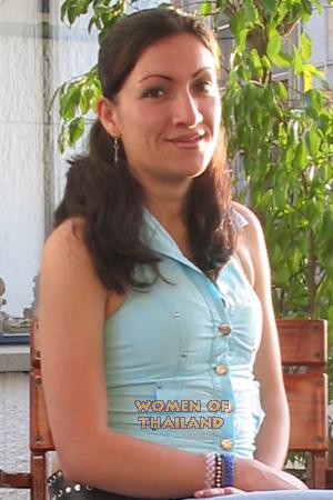 Colombia women