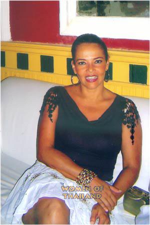 Colombia women