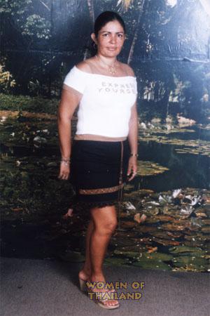 Costa Rica women
