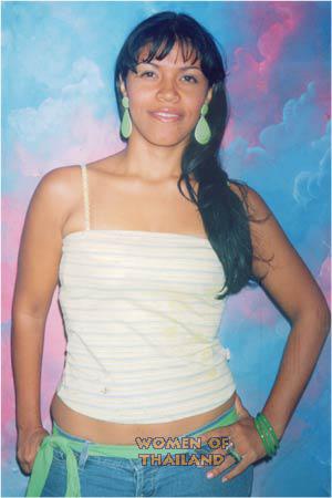 Colombia women