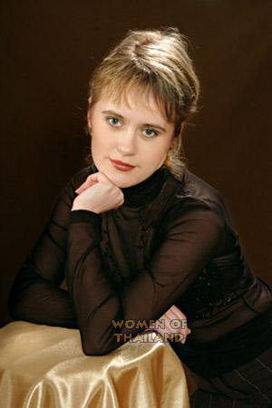 Latvia women