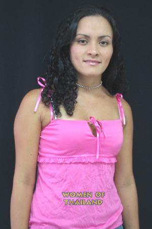 Colombia women