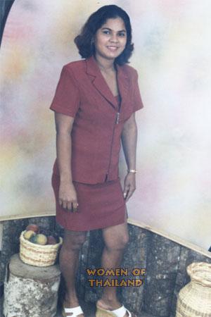 Costa Rica women