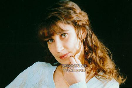 76845 - Elvira Age: 37 - Ukraine