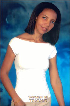 Colombia women