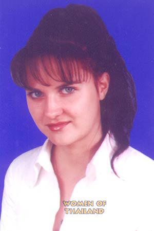 Uzbekistan women