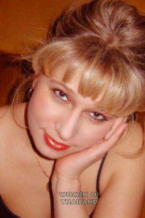 Russia women