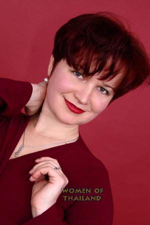 Kazakhstan women