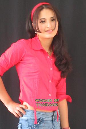 Colombia women