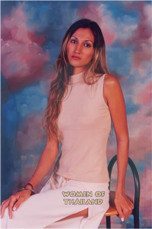 Colombia women