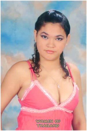 Colombia women