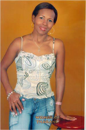 Colombia women