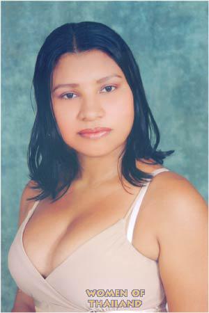 Colombia women