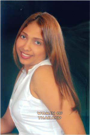 Colombia women