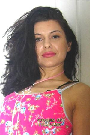 Russia women