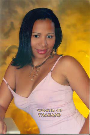 Colombia women