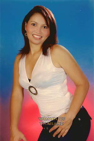 Colombia women