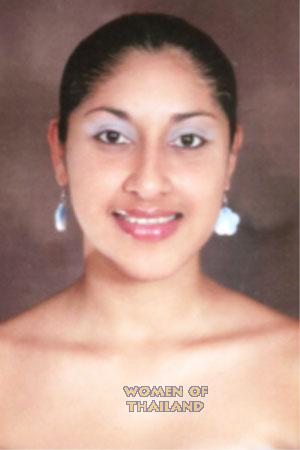 Costa Rica women