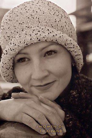 Russia women