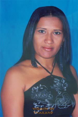 Colombia women