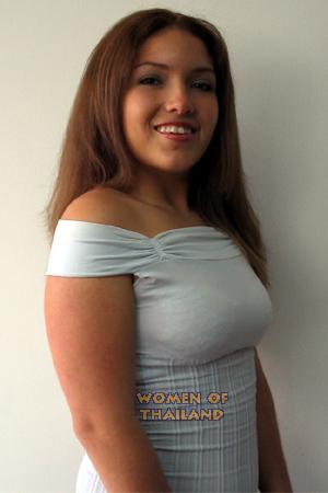Colombia women