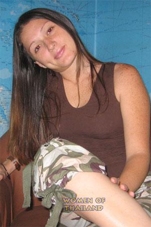Costa Rica women