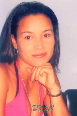 Colombia women