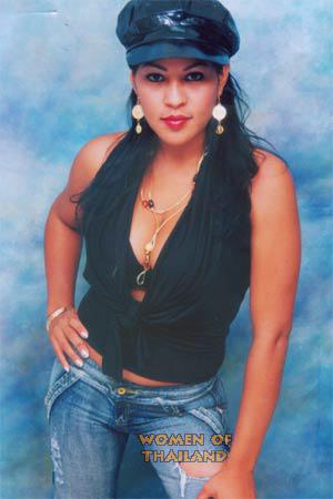Colombia women