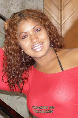 Peru women