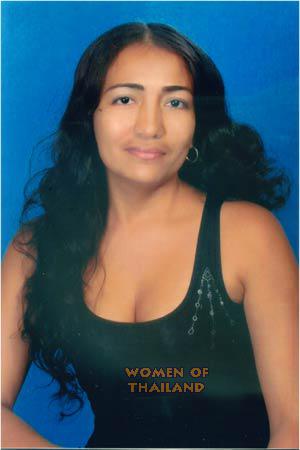 Colombia women