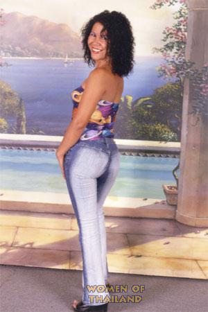 Costa Rica women