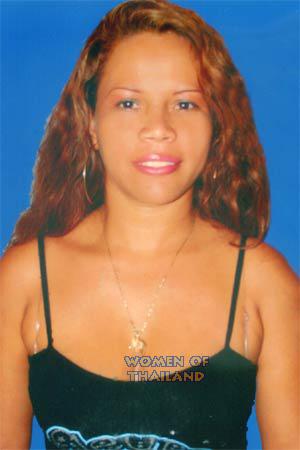 Colombia women