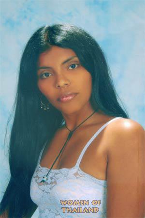 Colombia women