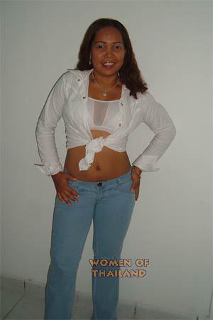 Colombia women